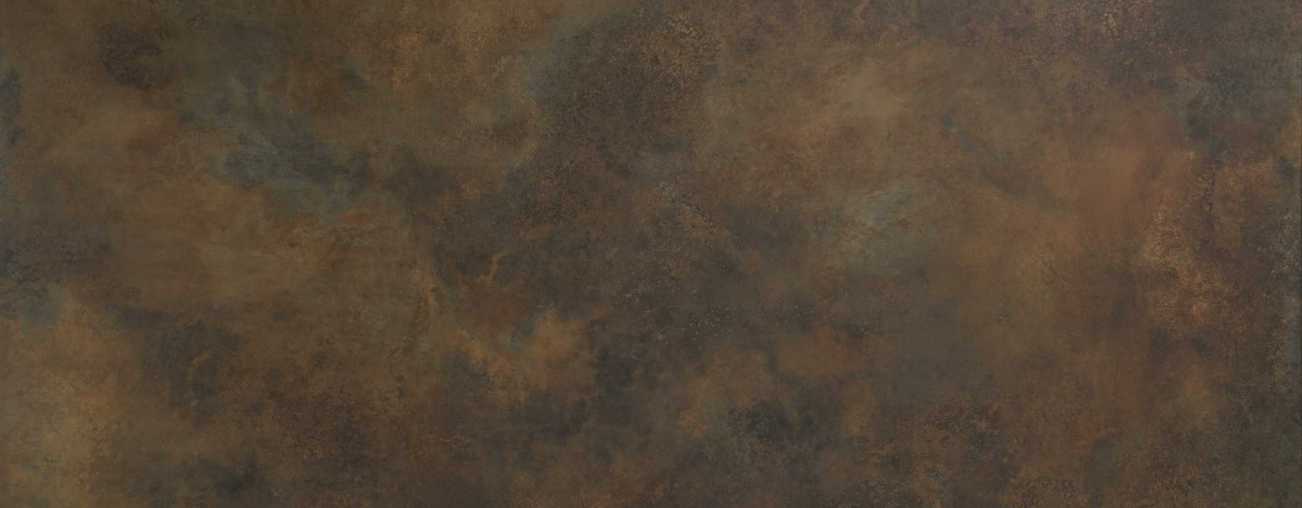 LAMINAM Ossido - Bruno prin C2Studio